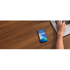 Eufy HomeBase S380 - Ultimate Smart Home Hub for Seamless Connectivity & Security | Model: 0194644111984